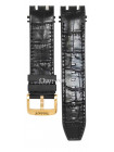 Кожаный ремешок Tissot T603043409